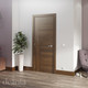 Cadiz_Walnut_S_L%20watermark.jpg.jpeg Cadiz_Walnut_S_L%20watermark.jpg.jpeg